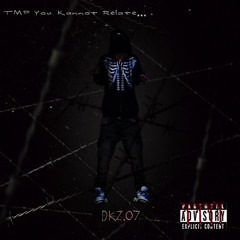TMP…
