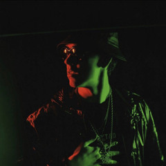 Big Baby Tape - Brazzers [unreleased]