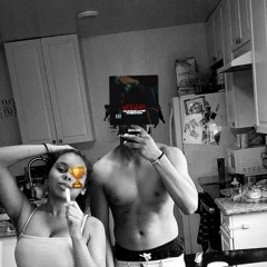 Jaaydooe - Slide 4 em (Ft.Jessebandz)