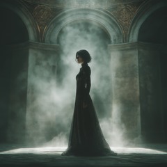 In the Temple of the Last Beat