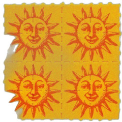 whole body prod yves