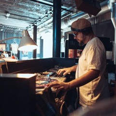 Tarik Omar