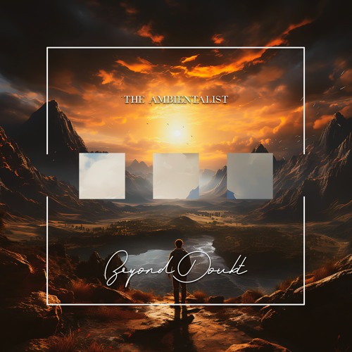 The Ambientalist - Beyond Doubt