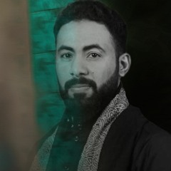 آنه العليله - محمد الكراني 1441