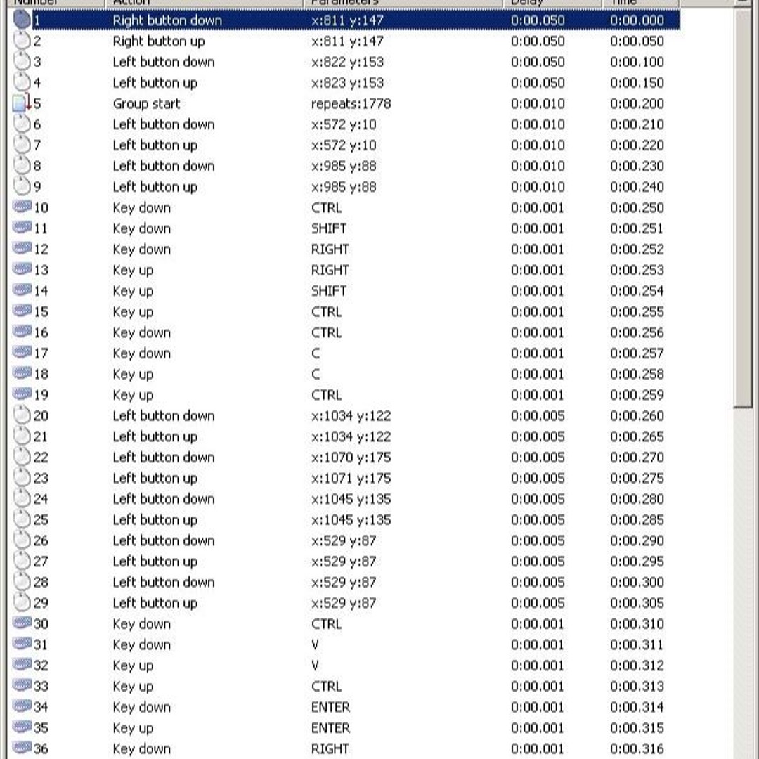 Stream jitbit macro recorder full crack portable by shantell sanchez