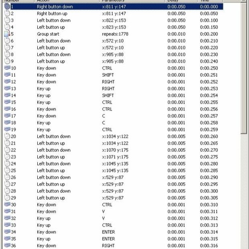 Jitbit Macro Recorder Full Crack [PORTABLE]