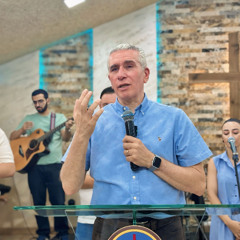 Հաւատքիդ Զօրութիւնը