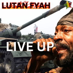 Live Up