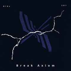 Brake Axiom