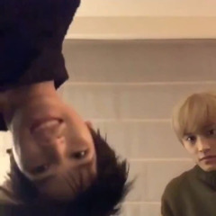 iou (inst) - nct u (slowed+reverb)