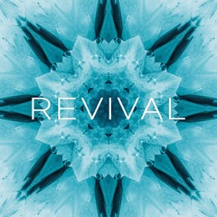 Otah - Revival