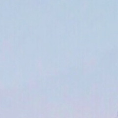 OG - feat Seansei, G-Genesis