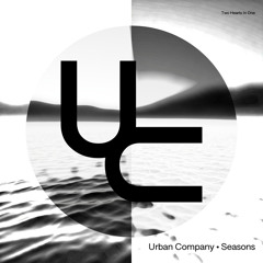 Seasons (Extended Mix)