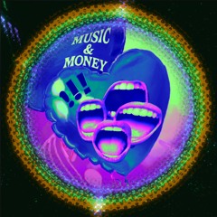 ANOTR - Relax My Eyes (Devin Stone Edit)