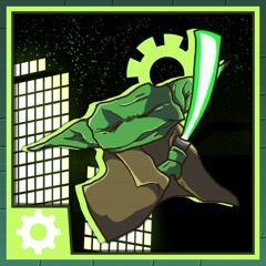 My TUMBLEWOOD Tracks