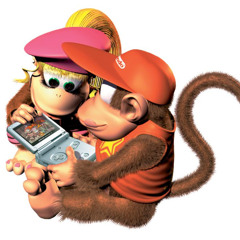 nos ja sabemos o fim