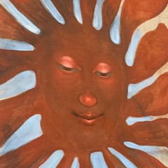 Sister Effect 19/05/2024 Soffio