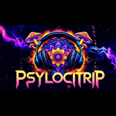 Psylocitrip (MazinhO) (Ninox Bday)