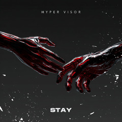Stay - Techno Version (ENVI, ADRL Remix)