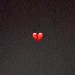 Si tú besas a otro… ft ucantfeelme