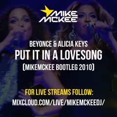 Stream Djmikemckee Music Listen To Songs Albums Playlists For Free On Soundcloud