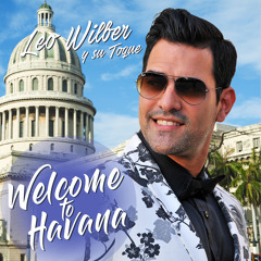 Welcome To Havana (feat. Malik Shakur)