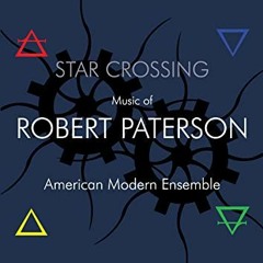 Embracing The Wind (Flute, Viola, Harp)