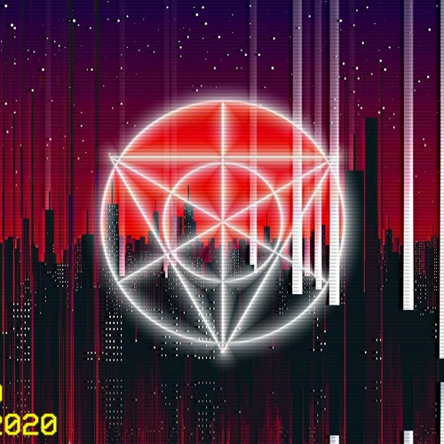 Featured image of post Technodream Logo