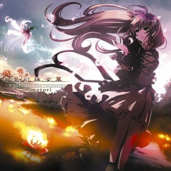 Best of Demetori