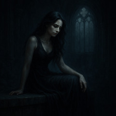 In the Silence of the Void
