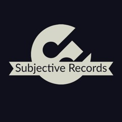 Feels - Your Sorrow (DnB) FREE DOWNLOAD