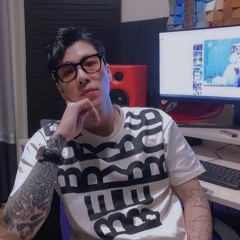 Em Chưa Thương Anh Đến Vậy Đâu - Nam Dũng RMX ( Cô 3 Liêm Báo )