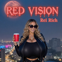Red Vision