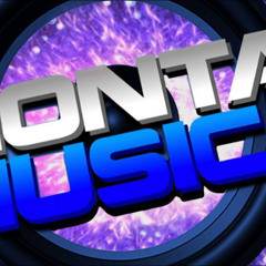 MontaMusica NYE pt. 16