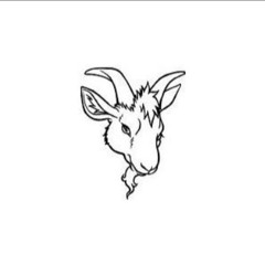 sent ta God/ ft zazchirst Prod.davat