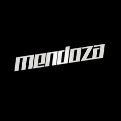 "Untitled Black Album"