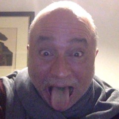 Me_and_Jimmy_Simon_Says_Cloudless - 12:01:25, 12.58 AM