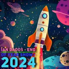 eNd Of YeAr ShOw 2024