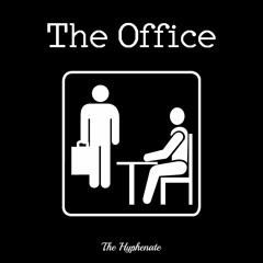 The Office Theme Song (Hip Hop Trap Remix)