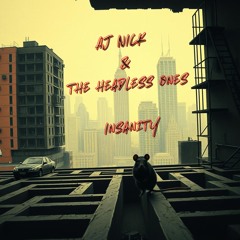 Insanity
