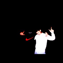 The Truth - Endz