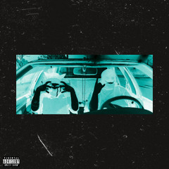 Bodo Pa ! [Prod. Cryfios]