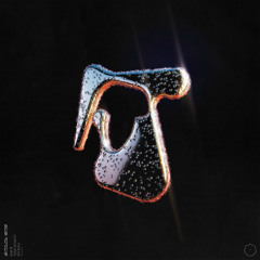 Sub Focus, Fireboy DML, IRAH - Original Don (Say No More Remix)