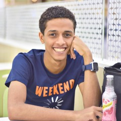 رضا البحراوي ومحمد عدويه من فرح بنت شيبه من هاي ميوزيك