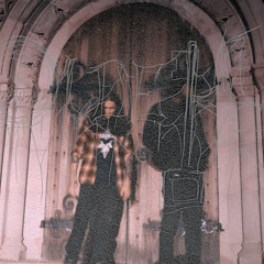 OLDE KEY x HOLYKAI - CABBAGE TAXX (PROD. OLDE KEY)