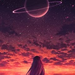 Chilling In My Dreams