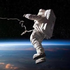 ROLLING AROUND TILL LATE AT NIGHT