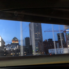 Was It A Dream? (Prod. Lilportal)