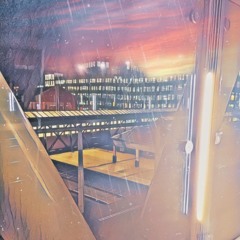 Tom Dawson X Heurt - Continual Adjustment To Loss