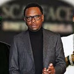 Snitch Figga Chyuuch Music Remix